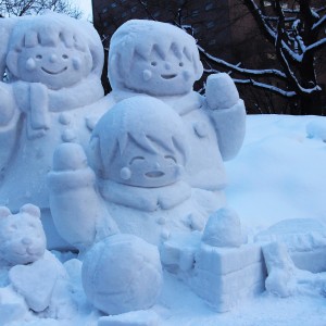 snow-carving-837401_1920