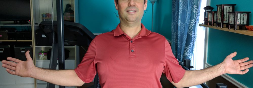 Le syndrome croisé supérieur