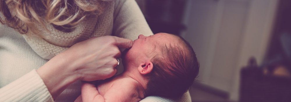 La santé chiropratique au féminin