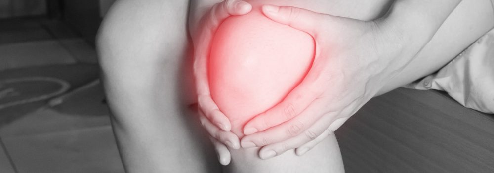 Prévenir les blessures sportives avec nos 5 conseils