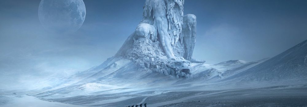 Les petits bobos dus à l’hiver