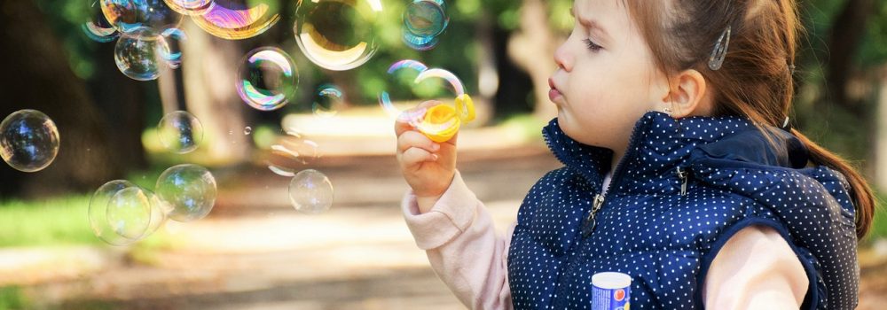 L’ABC de la santé de nos jeunes