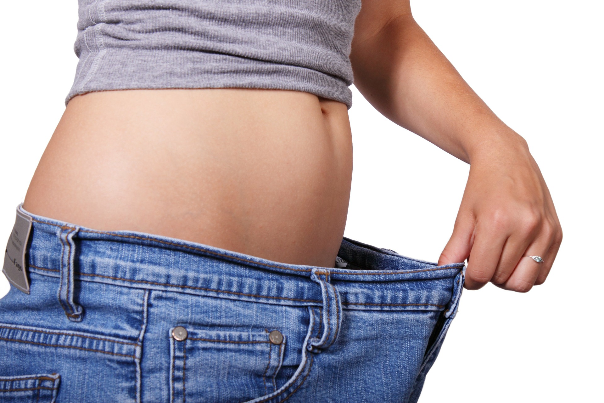 Comment perdre du ventre rapidement pour une femme sans régime: Astuces  efficaces pour perdre du ventre rapidement sans se priver de nourriture